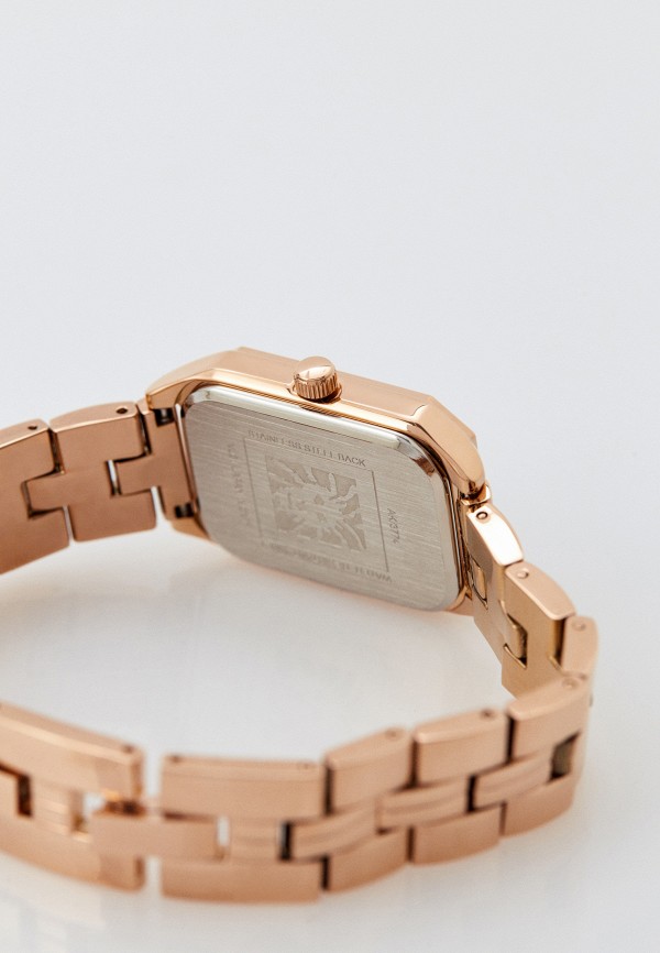 фото Часы anne klein