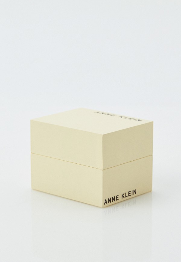 фото Часы anne klein