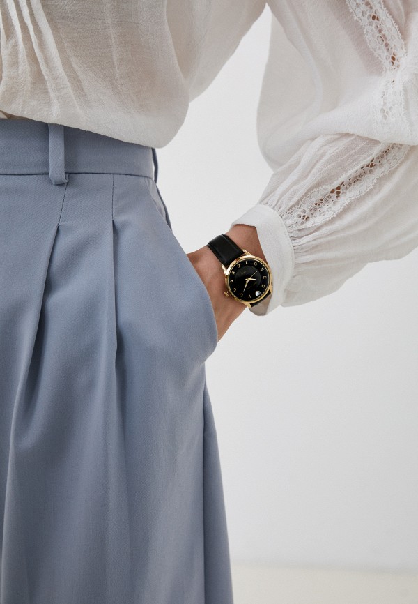 фото Часы anne klein