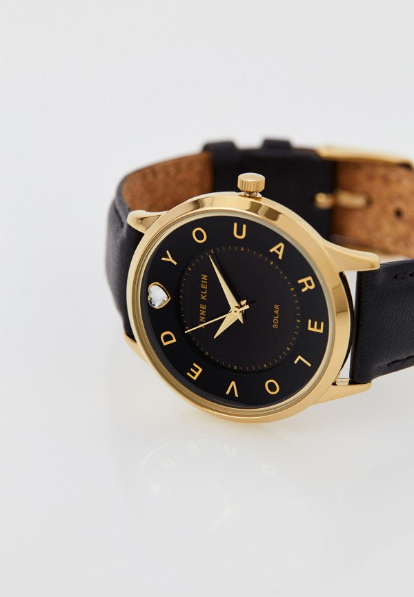 фото Часы anne klein