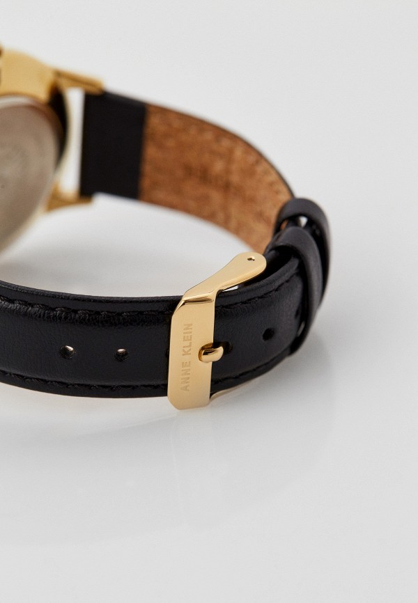 фото Часы anne klein