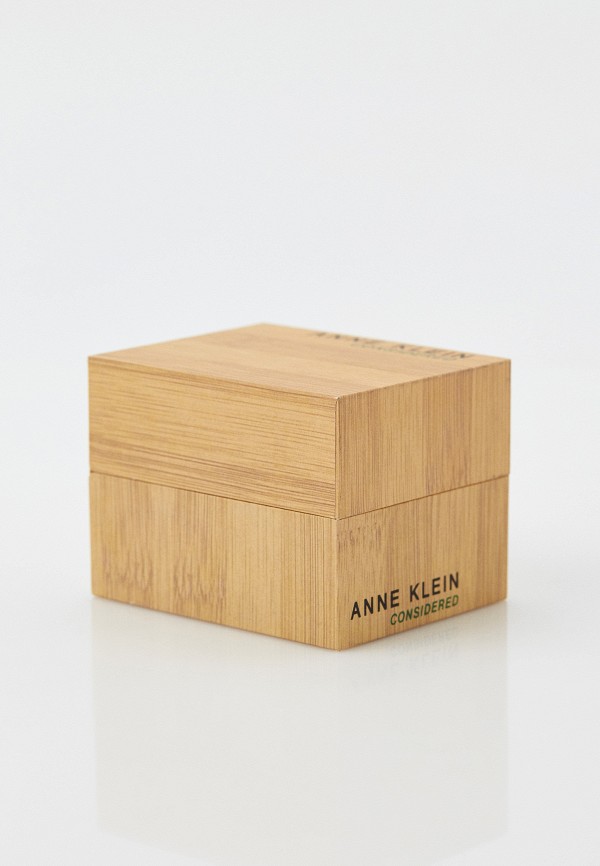 фото Часы anne klein