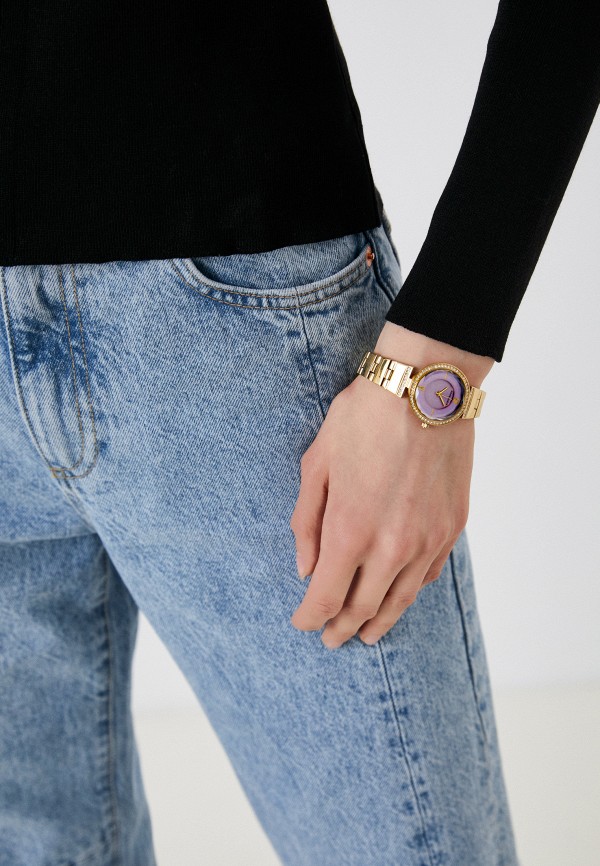 фото Часы anne klein
