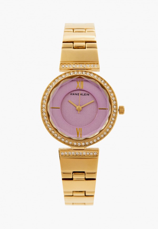 фото Часы anne klein