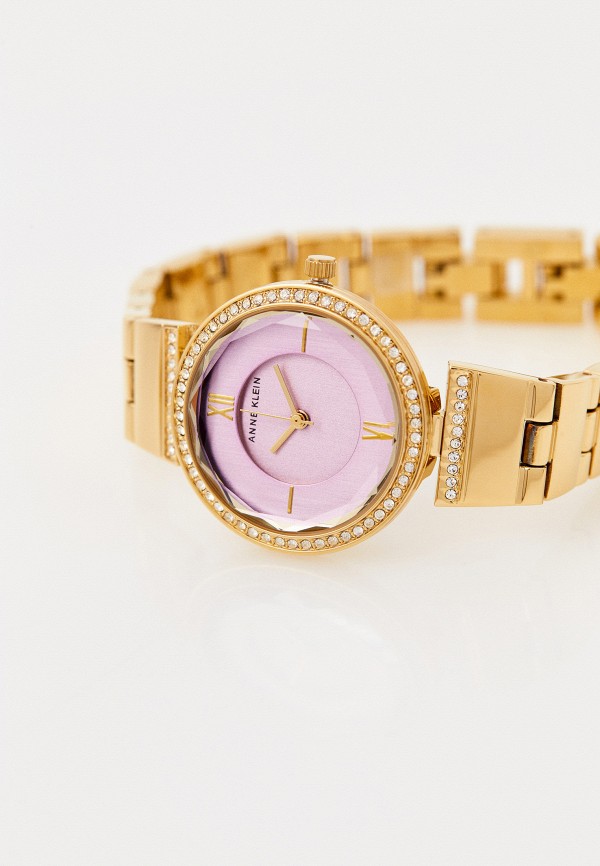 фото Часы anne klein