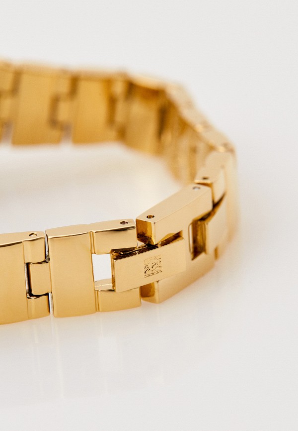 фото Часы anne klein