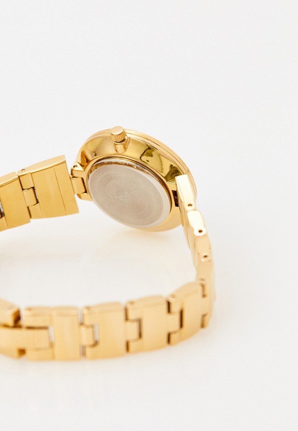 фото Часы anne klein