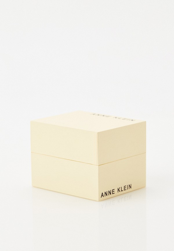 фото Часы anne klein
