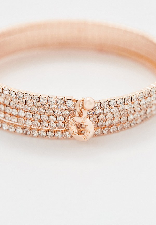 фото Браслет anne klein