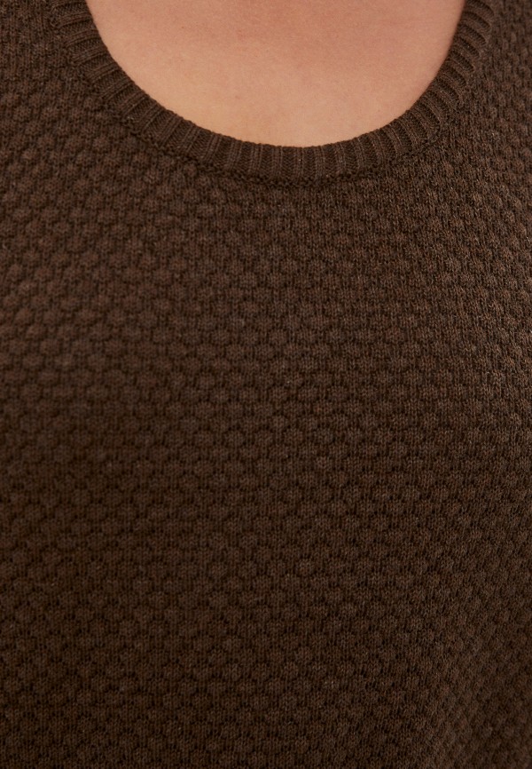 фото Жилет underprotection