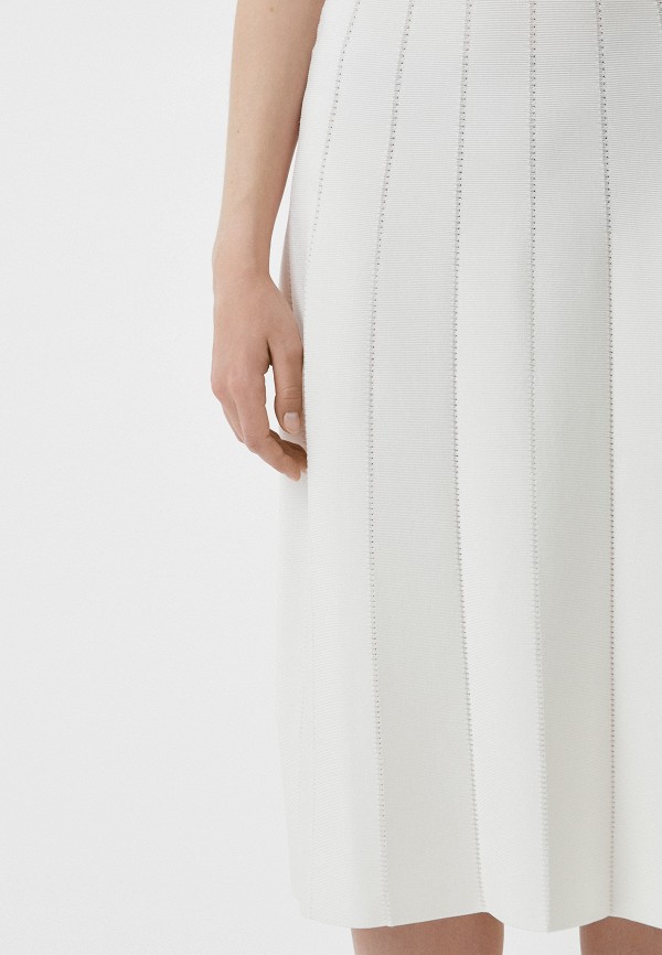 фото Платье elisabetta franchi