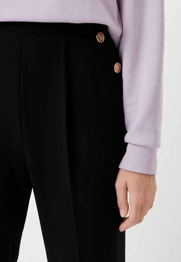 фото Брюки elisabetta franchi