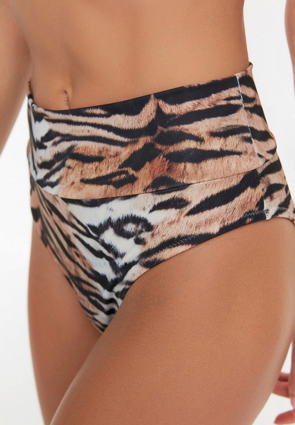 фото Купальник trendyol