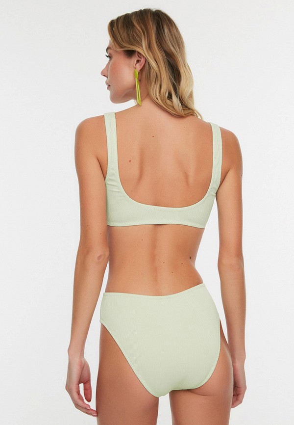 фото Купальник trendyol