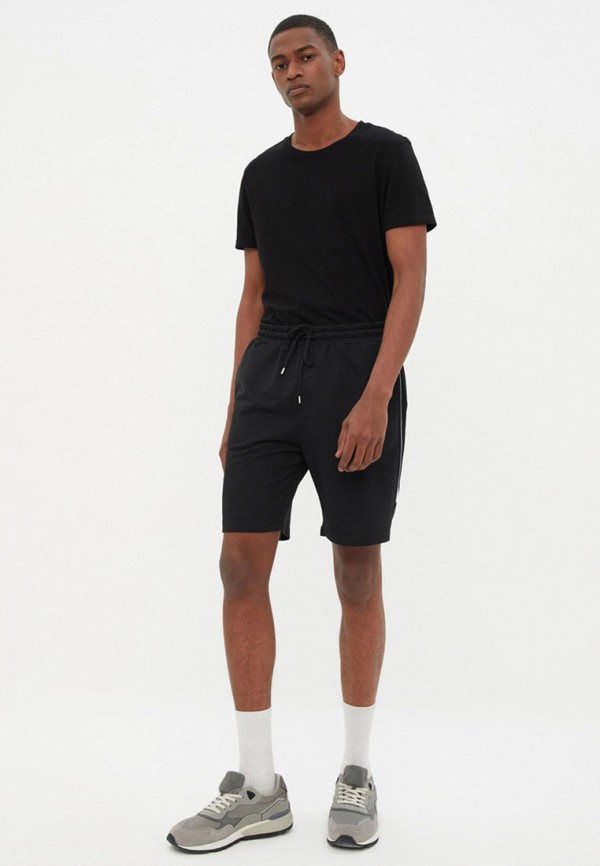 фото Шорты спортивные trendyol