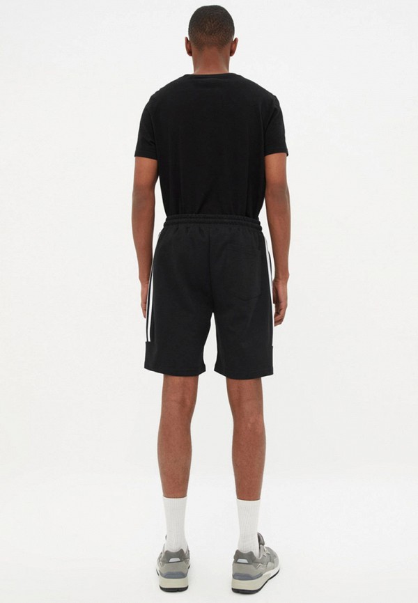 фото Шорты спортивные trendyol