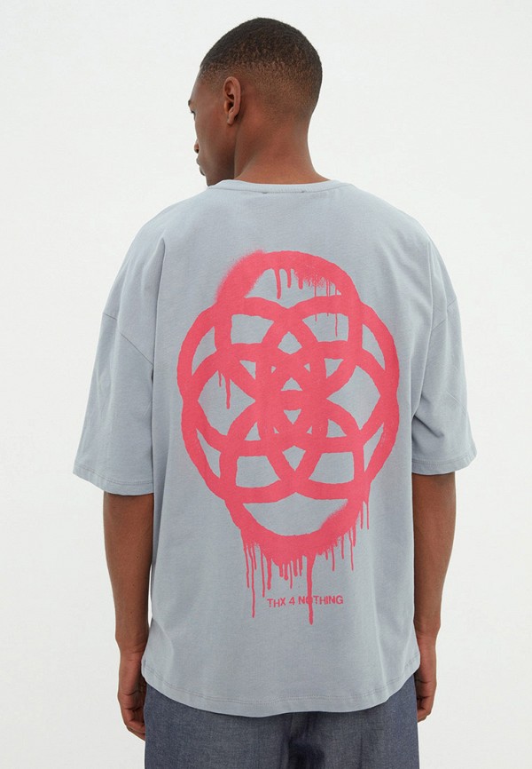 фото Футболка trendyol