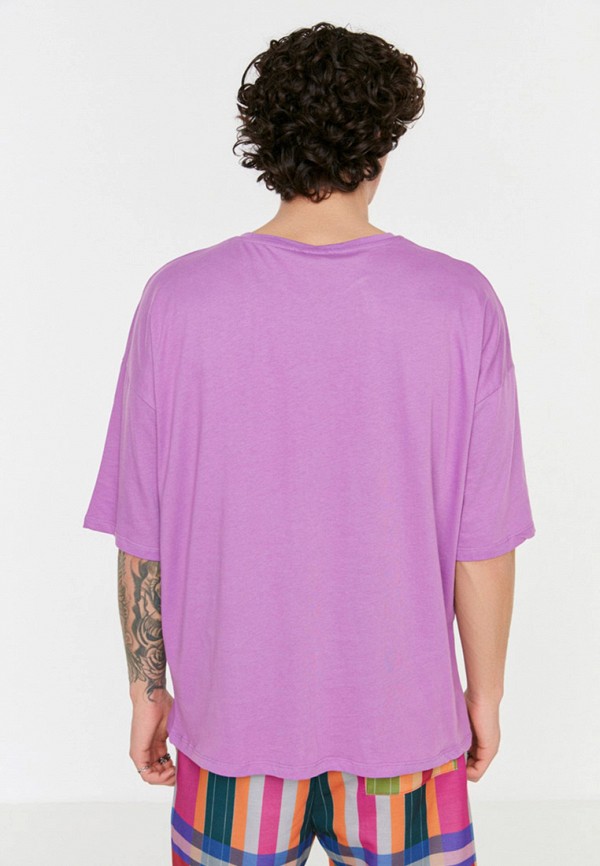 фото Футболка trendyol