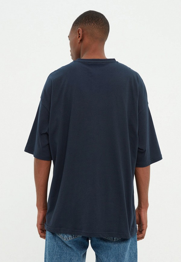 фото Футболка trendyol