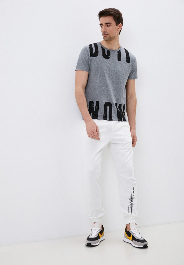 фото Брюки спортивные trendyol