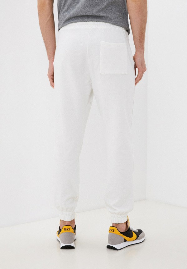 фото Брюки спортивные trendyol