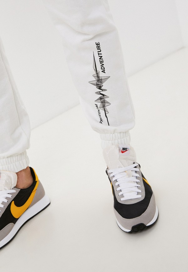 фото Брюки спортивные trendyol