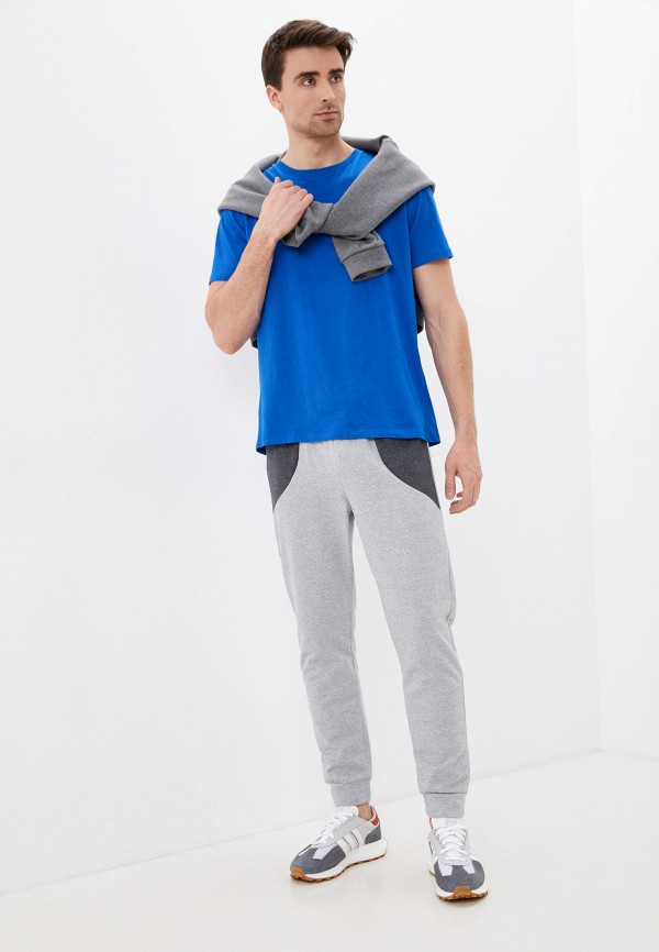 фото Брюки спортивные trendyol