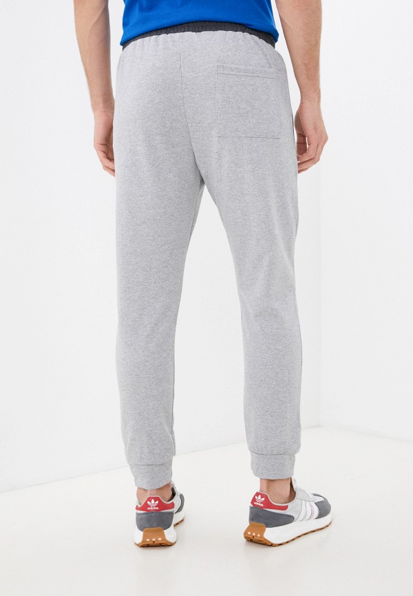 фото Брюки спортивные trendyol