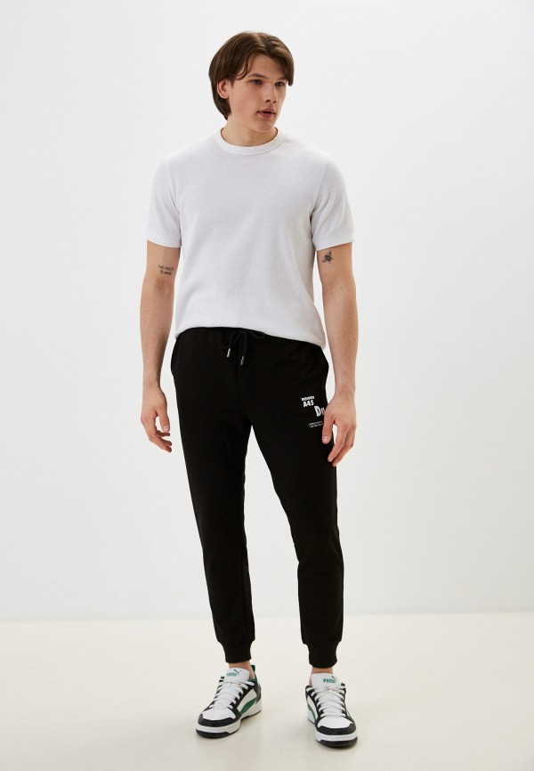 фото Брюки спортивные trendyol