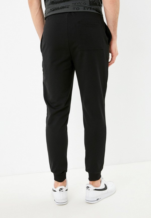 фото Брюки спортивные trendyol