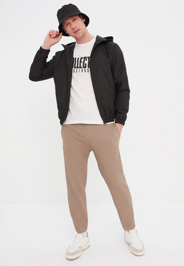 фото Куртка trendyol