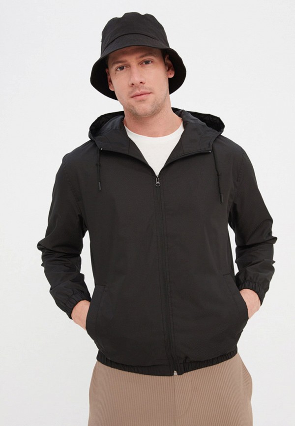 фото Куртка trendyol