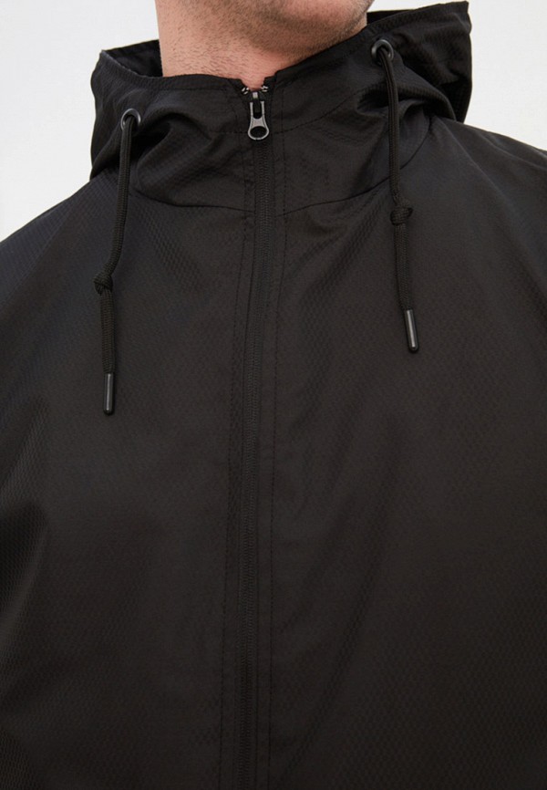 фото Куртка trendyol