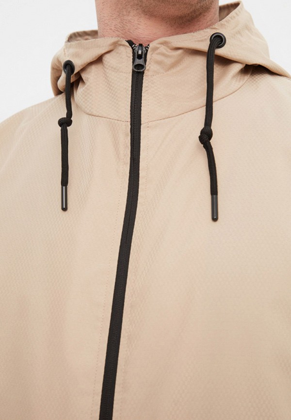 фото Куртка trendyol