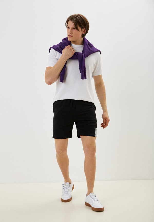 фото Шорты спортивные trendyol