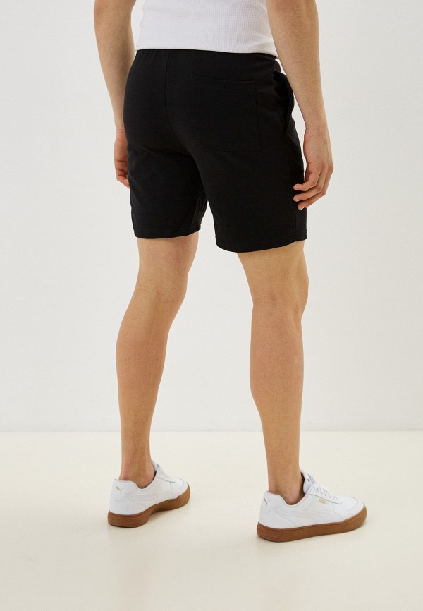 фото Шорты спортивные trendyol