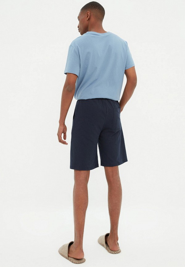 фото Шорты домашние trendyol