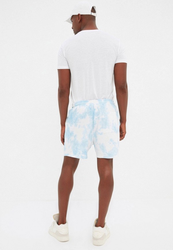 фото Шорты спортивные trendyol