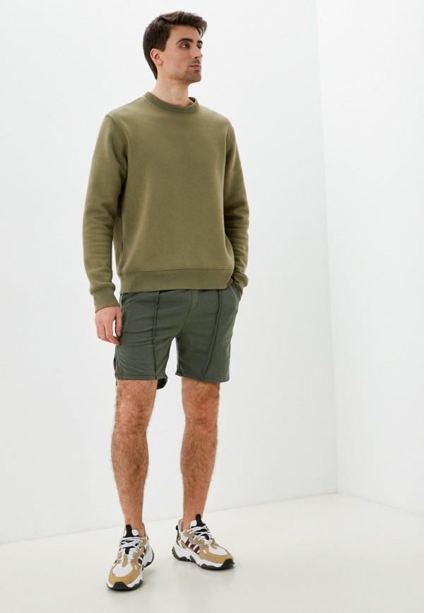 фото Шорты спортивные trendyol