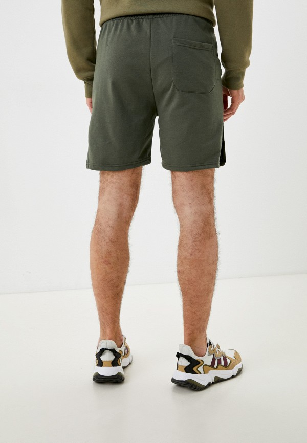 фото Шорты спортивные trendyol