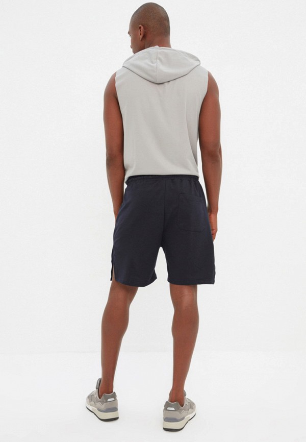 фото Шорты спортивные trendyol