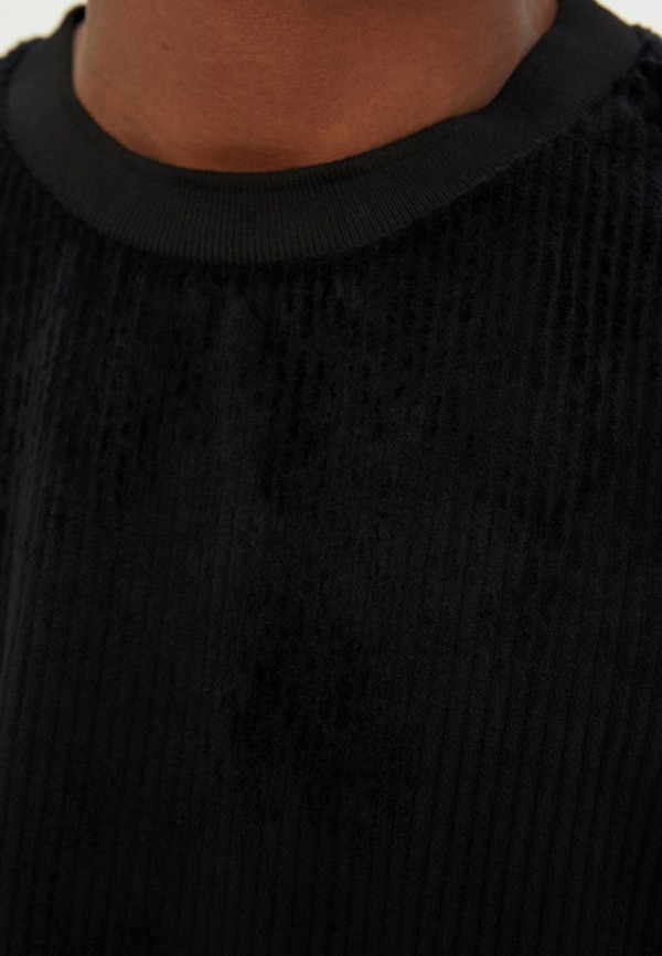 фото Футболка trendyol