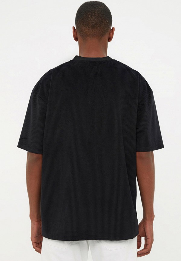 фото Футболка trendyol