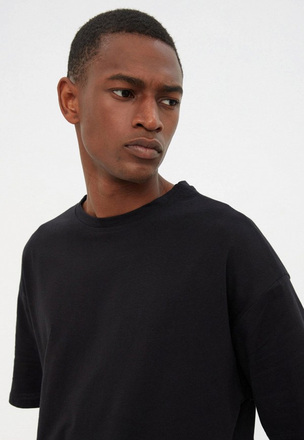 фото Футболка trendyol