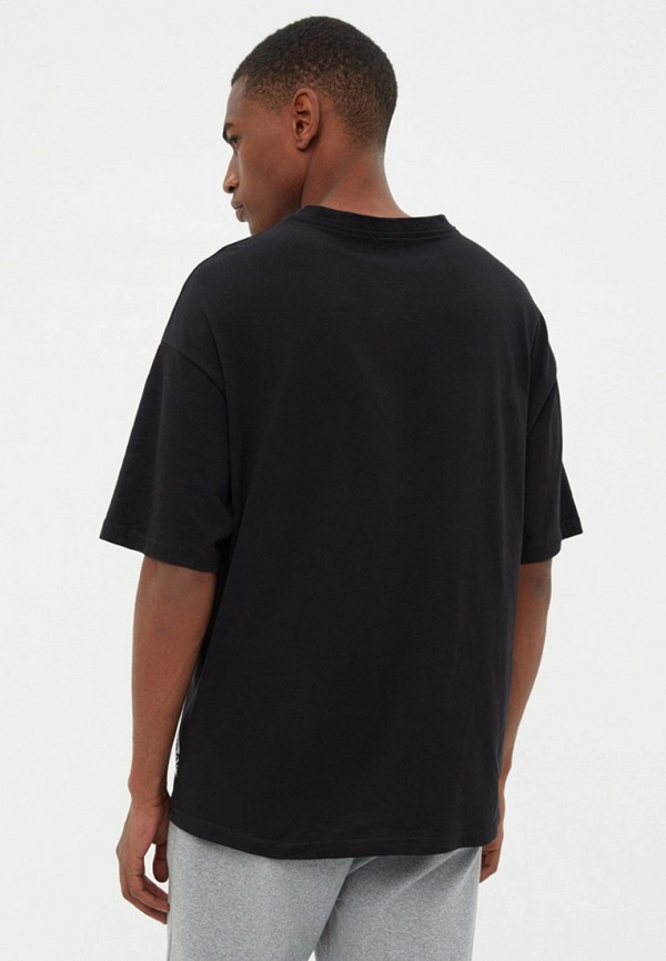 фото Футболка trendyol