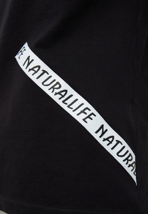 фото Футболка trendyol