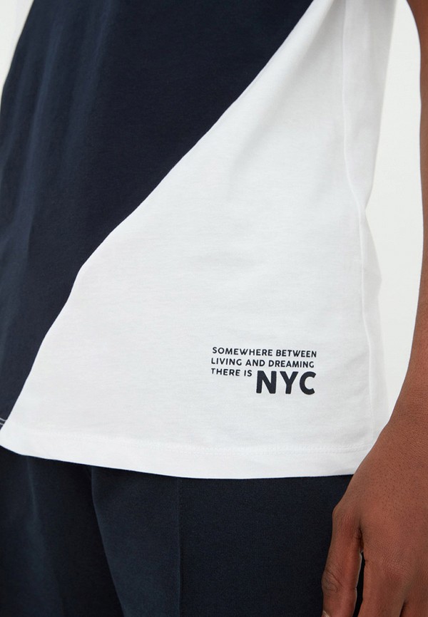 фото Футболка trendyol