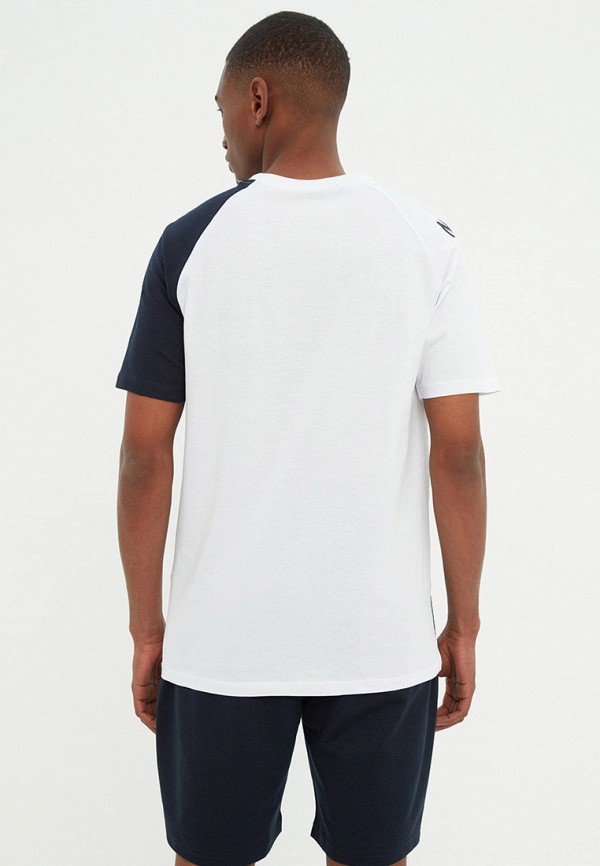 фото Футболка trendyol