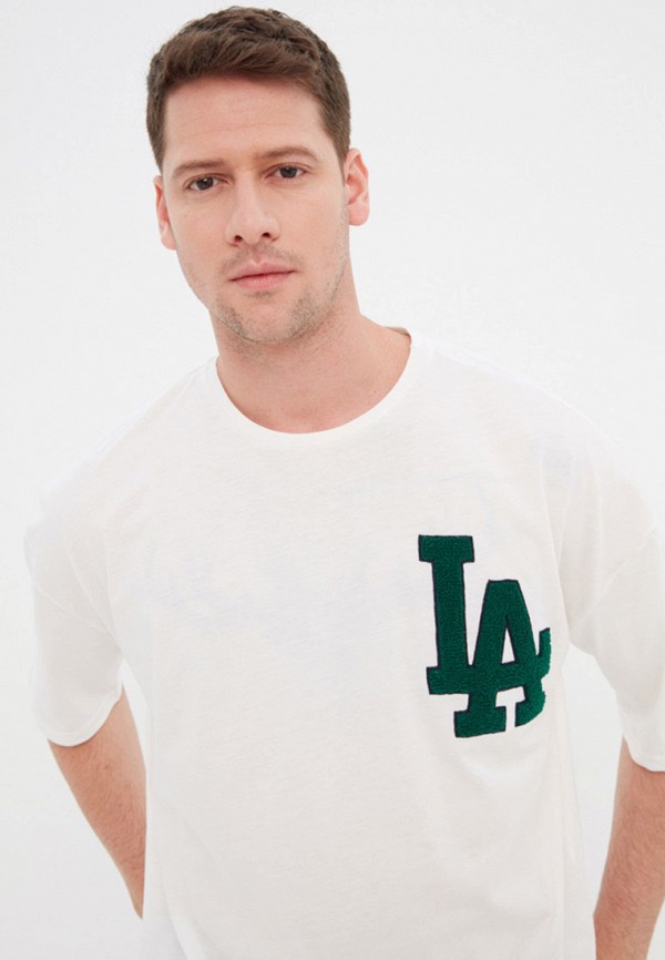 фото Футболка trendyol