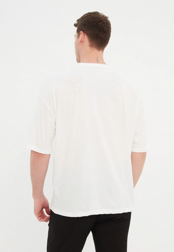 фото Футболка trendyol